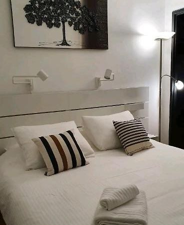 Chez Lolo Apartment Vichy Exterior photo
